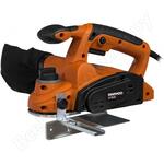 DAP 750-82 DAP 750-82