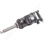 ECO NP18360 ECO NP18360