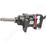 NP18250 ECO NP18250 ECO