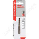 №497 Эксперт