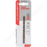 №542 Эксперт