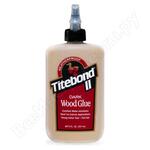 Dark Wood Glue