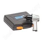 ECO NP14085K ECO NP14085K