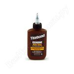 Liquid Hide Glue