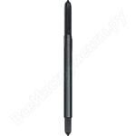 №012 Мастер №012 Мастер