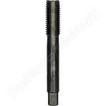 №034 Мастер №034 Мастер