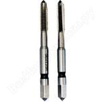 №337 Мастер №337 Мастер