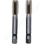 №357 Мастер №357 Мастер