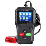 Konnwei KW 680 Konnwei KW 680