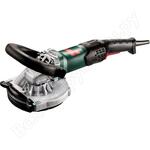 RSEV 19-125 RT