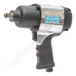 IT250-KIT 1 2 IT250-KIT 1 2