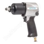 ECO NP14068 ECO NP14068