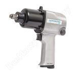 ECO NP14085 ECO NP14085