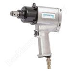 ECO NP16130 ECO NP16130