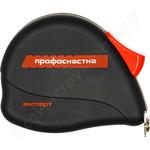 Эксперт №20