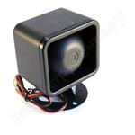 BCS-S108