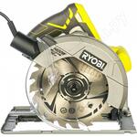 RCS1400-K2B