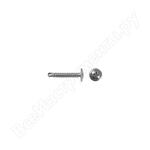 4,2х16 (1000 шт.)