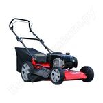 GX-46 B PHW B S 450E Series