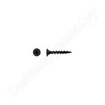 3,8х41 (8000 шт.) 3,8х41 (8000 шт.)