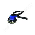 RP204151-3 RP204151-3