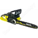 RCS36B35HI RCS36B35HI