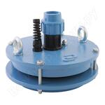 ОС 140-160/40 ОС 140-160/40