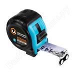 УЛЬТРА-ПРОФИ