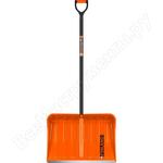 FINLAND ORANGE FINLAND ORANGE