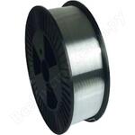 AlSi5 ER-4043A