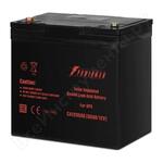 CA12500 PM/UPS