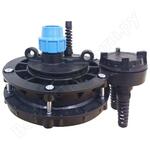 ОСПБ 90-110/32 ОСПБ 90-110/32