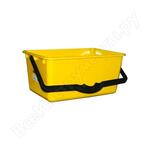 32762 тов-105062 32762 тов-105062