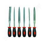 85311 тов-095626 85311 тов-095626