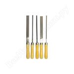 МАСТЕР МАСТЕР