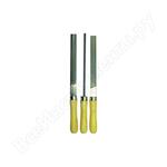 МАСТЕР МАСТЕР