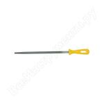 85304 тов-095625 85304 тов-095625