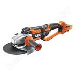 BEWS18-230BL - 0