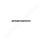 73630 Премиум