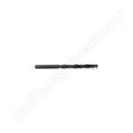 72330  Стандарт