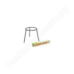 Садовое кольцо