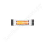 H-HC4-20-UI709 H-HC4-20-UI709