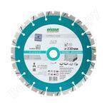 Technic Advanced