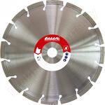 LGDF300/25,4CR