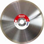 RH125/22,2AG
