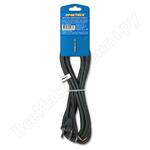 ПГА-ВП ПГА-ВП