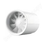 100 Quietline 100 Quietline