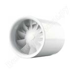 100 Quietline T 100 Quietline T