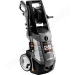 Vertigo 28 plus Vertigo 28 plus