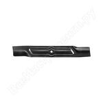 04101-20.000.00 04101-20.000.00